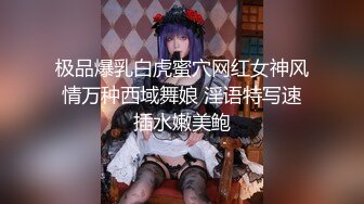 【精品推荐】Transexjapan中国TS『Allison怡然』岛国拍摄系列超清原版19部合集 (12)