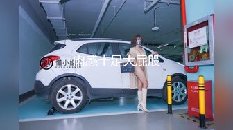 十二月最新流出精品厕拍全景酒吧女厕后拍美女尿尿喝高了呕吐的长靴小美眉 (3)