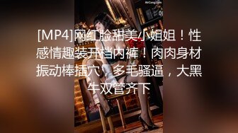 JDSY084 香蕉视频传媒 蕉点 慾望少婦下藥勾引帥保安 劇情