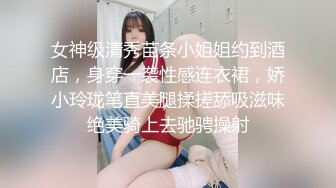 【女同居家自拍】高颜值留学生女同，居家自拍性爱视频，充斥大量真实对白，调教求肏 (3)