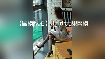 抖音绯绯大宝贝 11万粉端庄气质美女反差婊 做爱 足交等 (1)