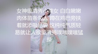 葫芦影业 HUL022 旧上海四女子往事第六集