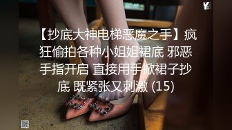 还是那个小少妇3