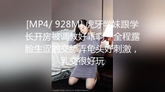 大长腿黑丝女神小魔女被各种姿势爆插