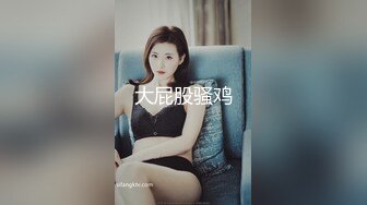 台湾SWAG美女Daisybaby 泳池把到大奶正妹！帶回房間無套顏射!