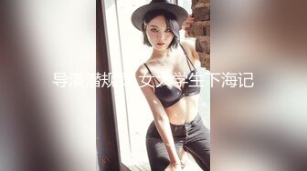 导演潜规则 女大学生下海记