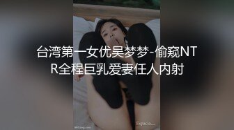 【新片速遞】&nbsp;&nbsp;草逼当饭吃的妹子，全程露脸情趣黑丝诱惑，让小哥道具玩逼舔大鸡巴，多体位蹂躏抽插，浪叫不止淫语不断刺激[1.64G/MP4/03:21:25]