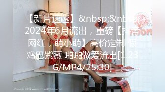 国产AV 起点传媒 性视界传媒 XSJKY069 遇到邻居妹子来借水 向若芸