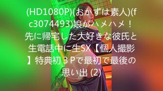 魔手外购 最新疯狂抖音倒立嘘嘘 各种不为人知精彩漏点 PK中裸体舞动乳粒私处一饱眼福 真空瑜伽性感蜜臀 (42)