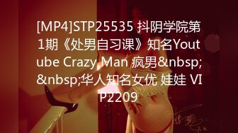 [MP4]STP25535 抖阴学院第1期《处男自习课》知名Youtube Crazy Man 疯男&nbsp;&nbsp;华人知名女优 娃娃 VIP2209