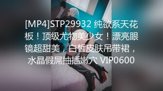 [MP4/ 443M] 放暑假刚拔完火罐的黄毛哥约炮外表清纯的系花酒店开房床上骚 惨遭爆操受不了被颜射一脸精液