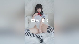 【自整理】Cherryonthecake231 继妹戴着手套给我撸射了  【126V】 (58)