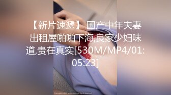 【新片速遞】国产CD系列伪娘小樱自制猪肉飞机杯抽插榨牛奶 [98MB/MP4/00:05:13]