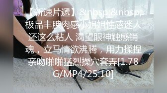 178女神-梦雨琦-：笔挺挺的大长腿、风情御姐脸蛋、迷人的黑衣内衣、黑丝高跟鞋极致诱惑，自慰像浪花一样迷人！