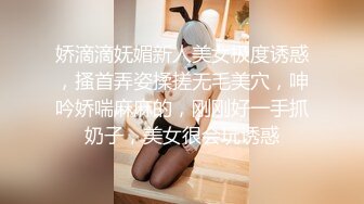 豪华TV 1745 「我是来做爱的…」直眼说话的苗条美女AV中登场！ 她那张优雅的脸庞开始融化，彷佛要将自己吞噬……