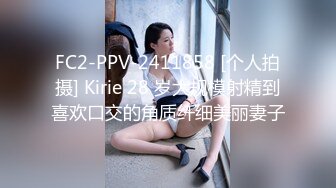 帅小伙2800元约啪170CM性感长腿美女啪啪,人瘦腿长,逼紧干完一次继续操