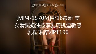 蜜桃传媒PMC344禽兽房东淫逼房客就范-林思妤