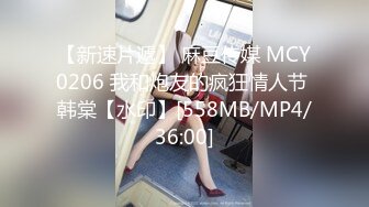 长春在校反差骚母狗女研究生