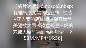 [MP4]窈窕身材170cm大长腿车模女神▌淑怡▌平面模特的沦陷 下 在姐姐眼皮下和姐夫偷情超爽刺激