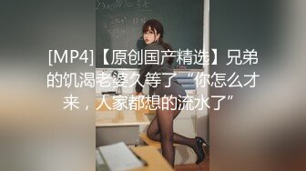 性瘾黑丝小母狗对白有趣被调教公园露出自慰背诵《戒色十诀》不料越背越发情躲到男厕所自慰1