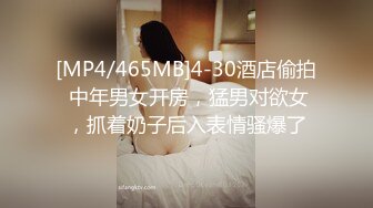 《新鲜出炉重磅炸弹》新晋无敌反差福利姬~推特19岁极品花季美少女【小瓜陆】露脸私拍~乳夹狗链道具紫薇调教自己相当炸裂