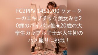 HEYZO 2783 即ハメできた女優志望のパイパン娘は、何でもOKの従順肉便器 – まなみ