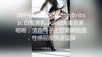 坐标北京，极品白富美人妻【IManMan777】望京街深夜露出，约单男3P，肤白貌美的尤物难得