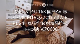 [MP4]STP31168 国产AV 麻豆传媒 MTVQ22 城市猎人 EP1 24H疯狂约炮 射精马拉松自拍对决 VIP0600