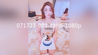 onlyfans岛国极品美女YunaTamago_zz自慰合集 【204V】  (117)