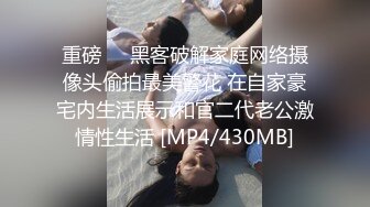 太完美了 满足幻想 AI绘画真的牛逼 爱死了 曾黎&amp;赵露思 公众露出[202P/492M]