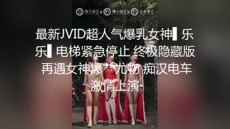 香港三级片倩女幽魂