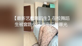 伪娘 不许吐出来 吃 舔屁眼 两个人妖妈妈和狗儿子的故事