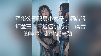 Al&mdash;李一桐 女仆无码内射