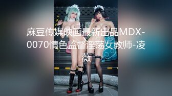 女友在七天给我口交