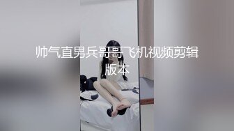 P站著名博主淫欲少妇法籍亚裔「Nicolove」OF露脸性爱私拍 顶级亚裔网黄挨操阿黑颜【第一弹】