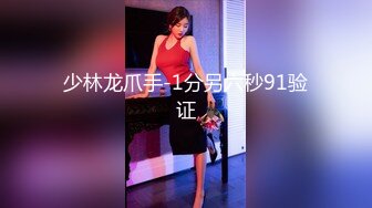 【新片速遞】 2023-1-17流出酒店偷拍❤️邻家大奶妹一边看手机啪啪视频一边和男友草逼被外射肚子上[469MB/MP4/31:23]