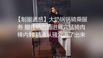 澳洲炮友