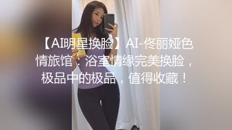 ✿淫乳女神✿反差尤物小骚货〖wanrous〗身穿紧身衣的我的床上搔首弄姿波涛胸涌软糯滚烫蜜道操到腿软