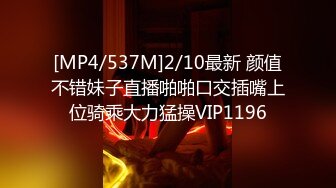 [MP4/537M]2/10最新 颜值不错妹子直播啪啪口交插嘴上位骑乘大力猛操VIP1196