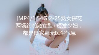 YMDD-158A 取り扱い注意 ドリーム星からやってきた僕たちの彼女 一花琴音 part1