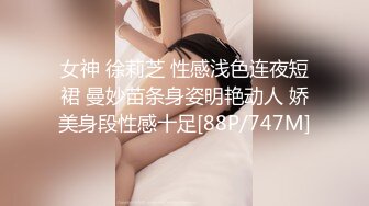 瘦子探花酒店约炮❤️已婚小少妇新婚不久