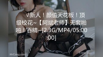 [MP4]白衣长相甜美大奶妹子近距离特写掰穴站立后人骑乘边操边摸奶