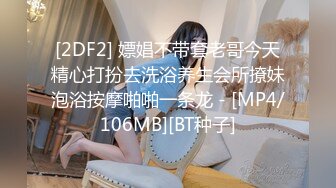 [MP4/ 909M] 带着眼镜巨乳妹子居家自慰，掰开骚穴给狼友们看看寥寥骚