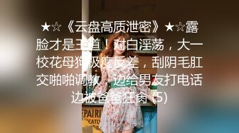 漂亮大奶女友和小伙在高級寓所各種姿勢爆操，最後被口爆顏射洗臉…