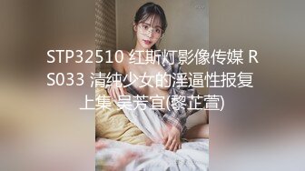 [MP4/1190M]2/26最新 年轻小妹伺候小哥的大鸡巴配合小鲜肉的各种抽插VIP1196