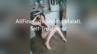 AllFineGirls-Shrima.Malati.Self-Treatment