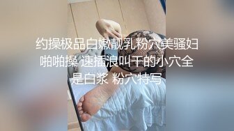 宅男必备，呻吟声销魂推特巨乳00后圈养母狗【可可咪】性爱私拍，大奶肥臀道具紫薇3P前后进攻年纪轻轻如此反差 (21)