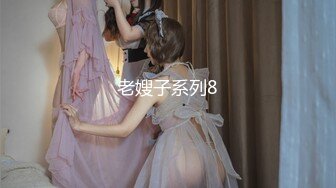 【新片速遞】舞蹈系美少女❤️-糖糖-❤️舞蹈女生为了提高成绩、被迫接受教练潜规则，爽过头内射啦。称赞教练好棒！[804M/MP4/25:58]