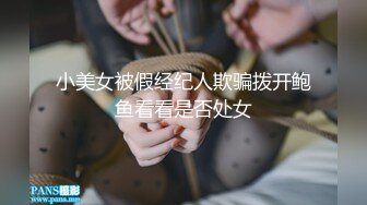 极品颜值甜美大圈妹子 各种体位骑乘猛抽猛操三千下！--4K字幕版