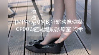 精东影业 JD-125 亚马逊神奇女侠大战美国队长-米娅